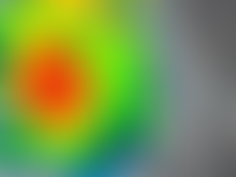 Huracán Beryl Arriba a Tulum en Categoría 2