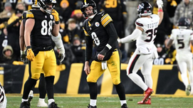 ¿Último baile en Pittsburgh? Mike McCarthy busca reunir a Aaron Rodgers con los Steelers