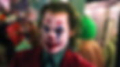 Hoy es la noche del Oscar. Joker a la cabeza con 11 nominaciones