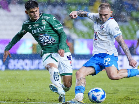 Liga MX este sábado 26 de julio: seis partidos para la Jornada 3