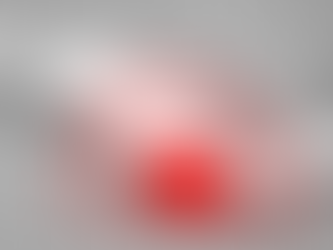 Sismos sacuden el sur de México: se registran temblores en Chiapas y Oaxaca este jueves