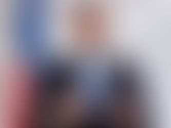 Marco Rubio reconoce mayor cooperación de México en lucha contra el narcotráfico, pero advierte que "falta más"