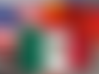 Aranceles a Importaciones Asiáticas: Efectos Mixtos