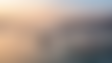 Irán reabre el Estrecho de Ormuz y sacude el precio del petróleo