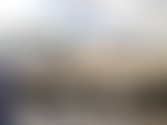 Por unanimidad de votos designan a Francisco Javier Juárez León presidente de la Comisión Estatal de Atención Integral a Víctimas