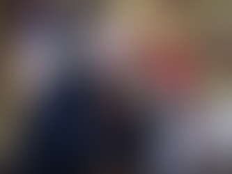 Sheinbaum y Trump sostienen llamada “muy productiva” en medio de negociaciones por aranceles