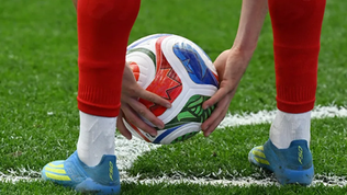 Reglamento de la FIFA para definir un empate en 16vos de final durante el Mundial 2026