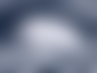 Alerta en el Pacífico: Alvin podría convertirse en el primer ciclón de la temporada en México