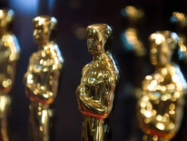 Oscars 2026: La Academia prohíbe el uso de inteligencia artificial en actores y guiones