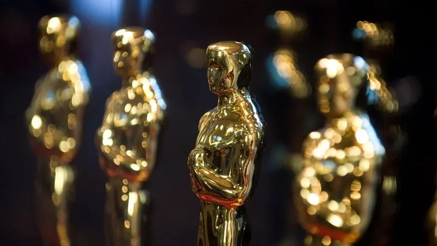 Oscars 2026: La Academia prohíbe el uso de inteligencia artificial en actores y guiones