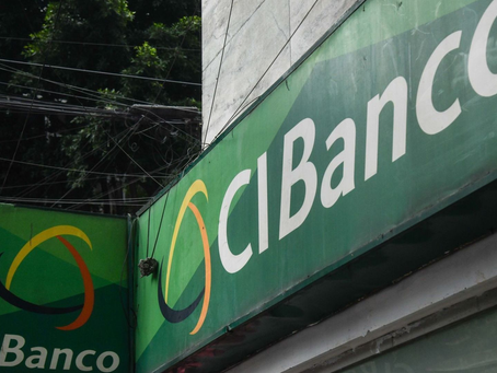 EE.UU. otorga prórroga de 45 días a CIBanco, Intercam y Vector para operar en su sistema financiero; nueva fecha límite será el 4 de septiembre