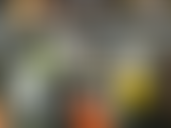 ¡INFARTO EN LA AFC NORTE! BROWNS TUMBAN A STEELERS Y RAVENS APRIETAN LA DIVISIÓN EN LA SEMANA 17 DE LA NFL