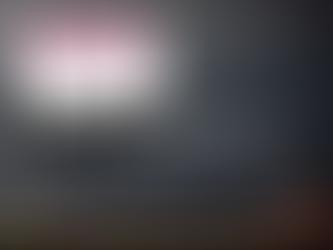 SEP: ¿Viernes 28 de marzo se suspenden clases?