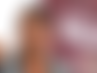 Abren registro de agosto para Pensión Mujeres Bienestar; checa requisitos y fechas por apellido