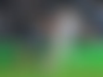 Rayados y Atlas igualan a cero goles en el partido correspondiente a la ida de los Cuartos de Final