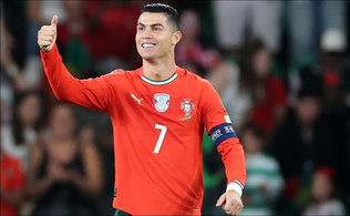 Mundial 2026: Cristiano Ronaldo debuta y Colombia entra en acción; así se juega la jornada del 17 de junio
