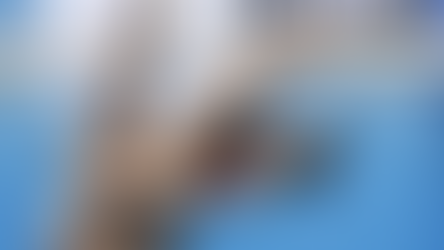 Violencia en Jalisco sacude al deporte mundial: cancelan Copa del Mundo de Clavados en Zapopan tras muerte de “El Mencho”