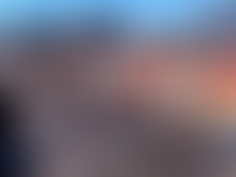 México rompe récord en exportaciones a Estados Unidos en mayo de 2024