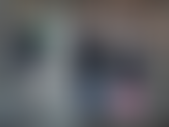 Clima para este 4 de noviembre en México