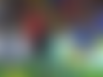 América vs Atlas: Águilas buscan hilar victorias en la Jornada Doble del Apertura 2024 ¿Cuándo y dónde?