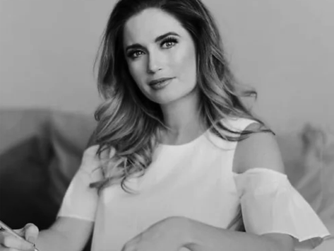 México en el G7, por Azul Etcheverry Aranda