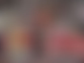 Arsenal campeón de la FA Cup