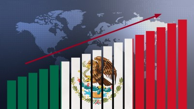 Perspectivas económicas para América Latina y el Caribe en 2024