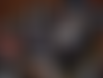 Senado prepara iniciativa para regular y sancionar el uso de Inteligencia Artificial