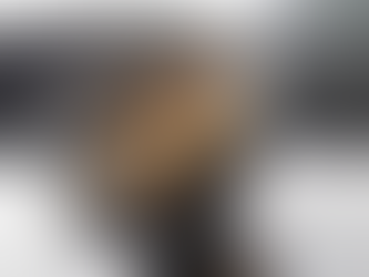 La SHCP Anuncia Cambios en Monedas y Retiro de Billetes