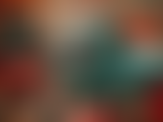 Año Nuevo Chino 2025: La llegada del Año de la Serpiente y una tradición milenaria