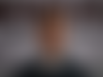 Claudia Sheinbaum evalúa vivir en Palacio Nacional