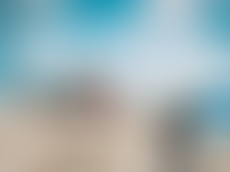 Alerta por “montaviajes”: Fraudes turísticos crecen en Semana Santa