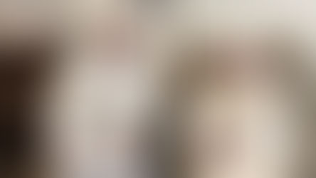 Vacunados contra Covid19 el Papa Francisco y Benedicto XVI