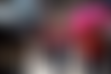 ¡México bajo fuego y hielo! Frente frío 35 y anticiclón desatan temperaturas extremas este 17 de febrero