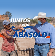AG-juntos-abasolo.png