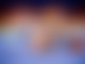 Días de guardar en LA NOTICIA AL PUNTO