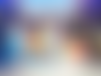 Guanajuato abre nuevos caminos y una agenda internacional en Madrid