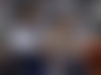 Conformado: Paco Palencia, técnico de Mazatlán FC