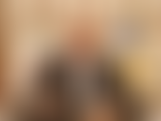 FGE Jalisco entrega expediente del caso Teuchitlán a la FGR tras señalamientos de omisiones