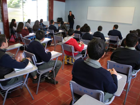 ¡Rebelión contra la SEP! Escuelas privadas rechazan recorte de clases por Mundial 2026 y padres amenazan con amparos