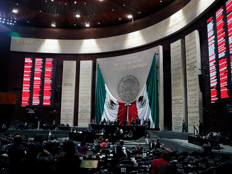 Diputados aprueban regulación de cancelación de suscripciones y membresías