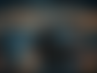 Del lado oscuro… pero con causa: películas donde los villanos terminan siendo los verdaderos héroes