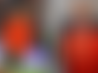 ¡CR7 EN LA CASA BLANCA! Cristiano Ronaldo prepara reunión con Donald Trump para hablar sobre “cambiar el mundo”