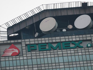 Escándalo en Pemex: Empresarios mexicanos acusados en EE.UU. por presuntos sobornos millonarios con relojes de lujo y efectivo
