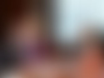 Autoridades de Salud sostienen encuentro con representantes de la Unión Europea