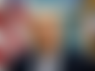 La Casa Blanca se activa: Trump perfila un nuevo proyecto de salud