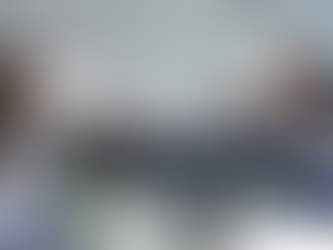 Comisiones del Senado aprueban en lo general y particular la reforma al Poder Judicial; dictamen será presentado el martes en el pleno