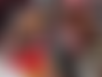 ¡Nocaut y quirófano! Anthony Joshua fractura la mandíbula de Jake Paul y lo manda directo a cirugía