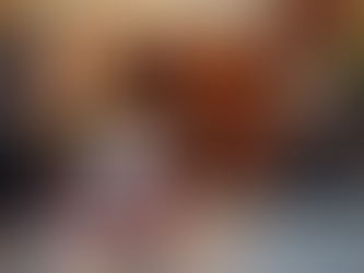 Coca-Cola anuncia 6 mil millones de dólares tras reunión con Claudia Sheinbaum