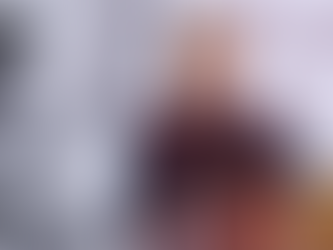 Sheinbaum rechaza tajante a Trump: “Orgullosamente decimos NO a que el Ejército de EU entre a México”